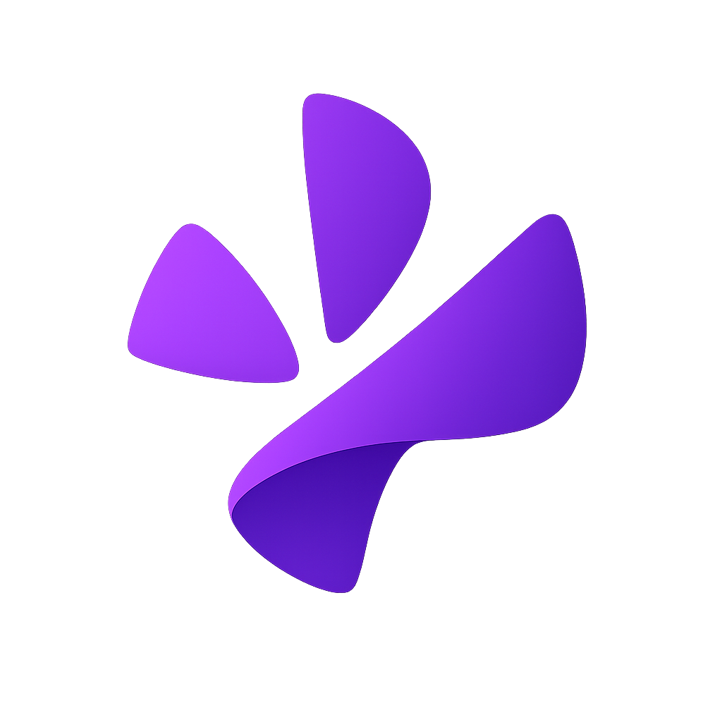 Logo Velana Solutions GmbH